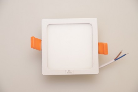 slider images